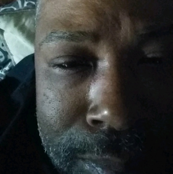 bryantefloyd